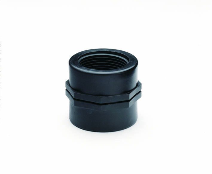 https://cdn.warentuin.nl/media/catalog/product/1/7/1778711465100021_ubbink_vijveraccessoires_verloopsok_1_inch_x_1_inch_3_fc47.jpg