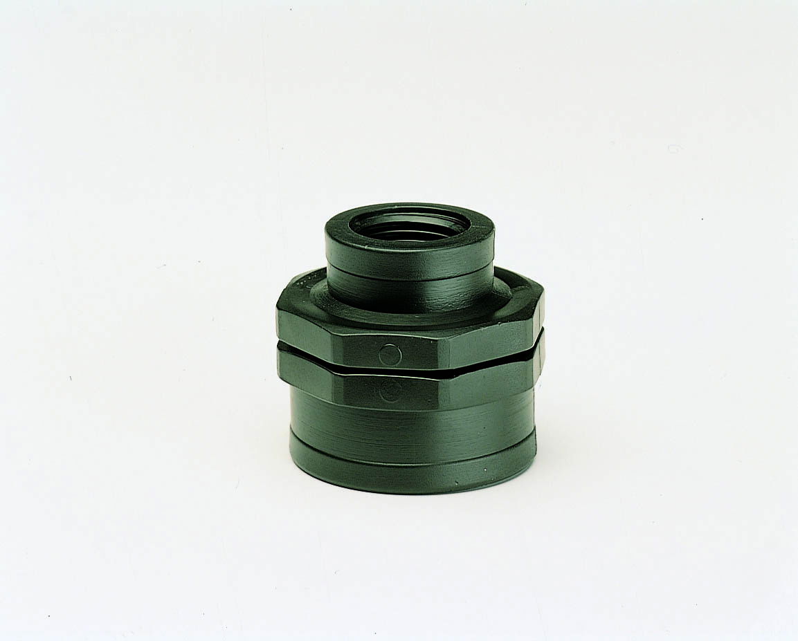 https://cdn.warentuin.nl/media/catalog/product/1/7/1778711465100090_ubbink_vijveraccessoires_verloopsok_1_inch_x_0_5_inch_3_b79f.jpg