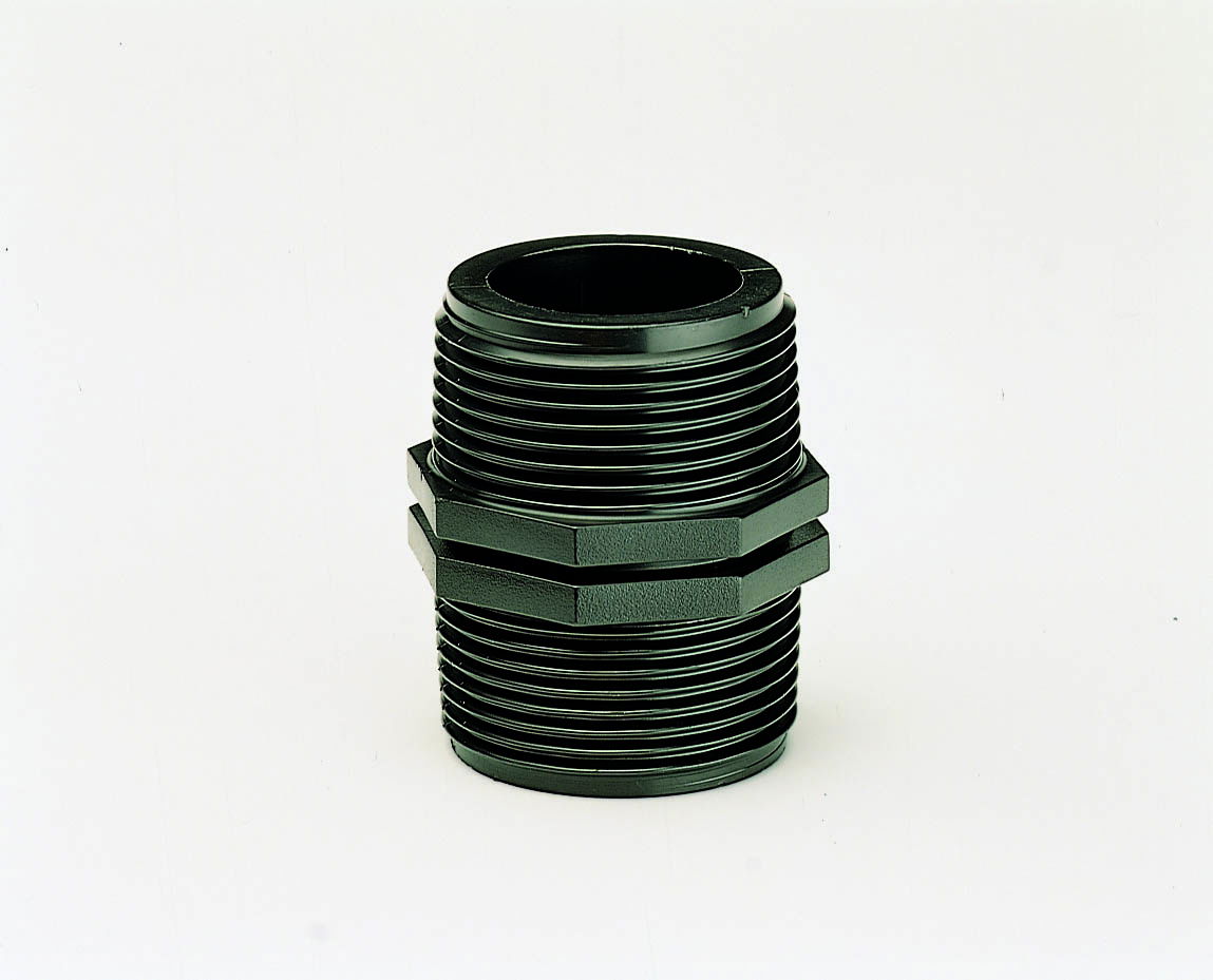 https://cdn.warentuin.nl/media/catalog/product/1/7/1778711465100137_ubbink_vijveraccessoires_verloopsok_1_inch_x_1_inch_3_35e5.jpg