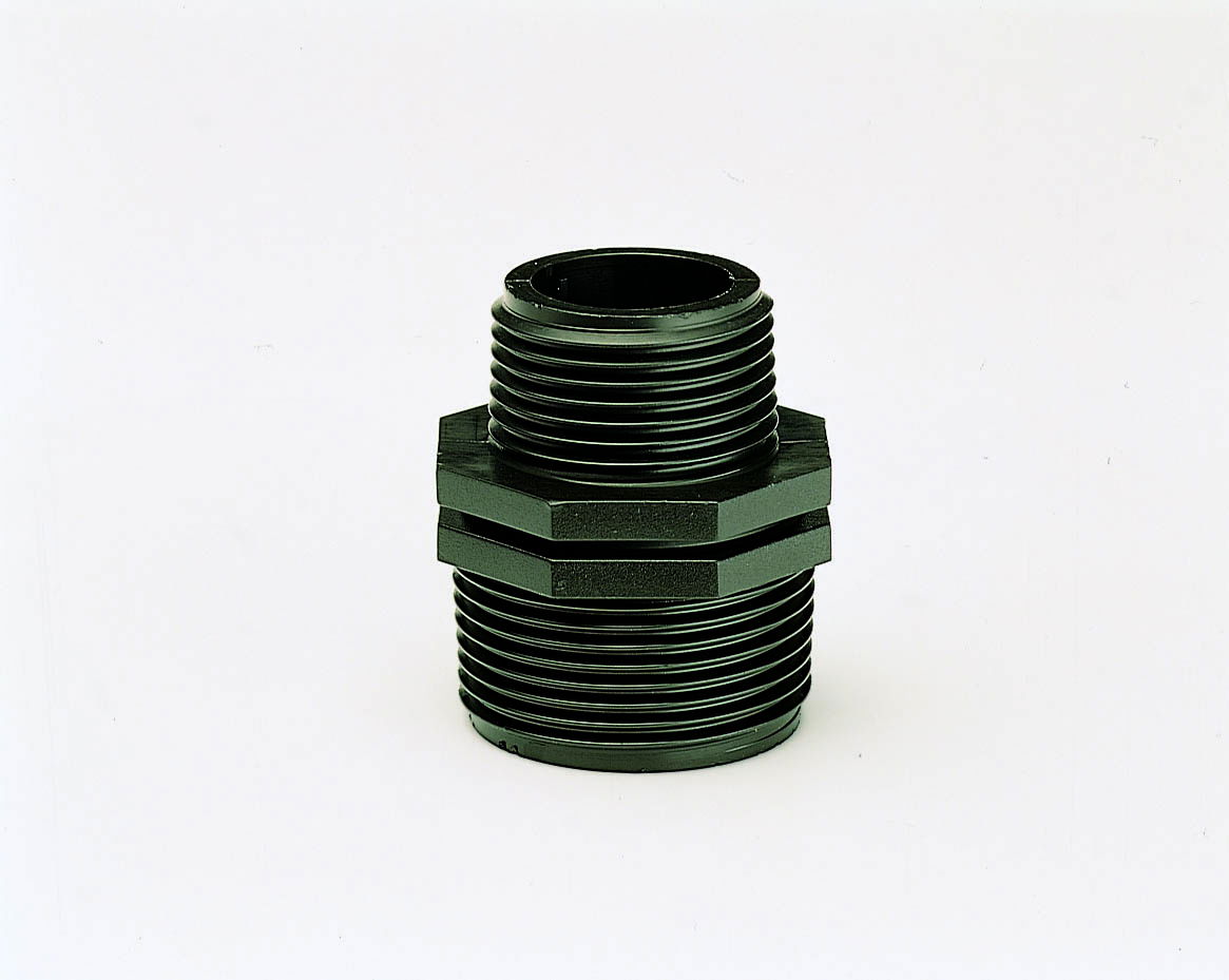 https://cdn.warentuin.nl/media/catalog/product/1/7/1778711465100205_ubbink_vijveraccessoires_verloopnippel_1_inch_x_0_5_inch_3_422a.jpg