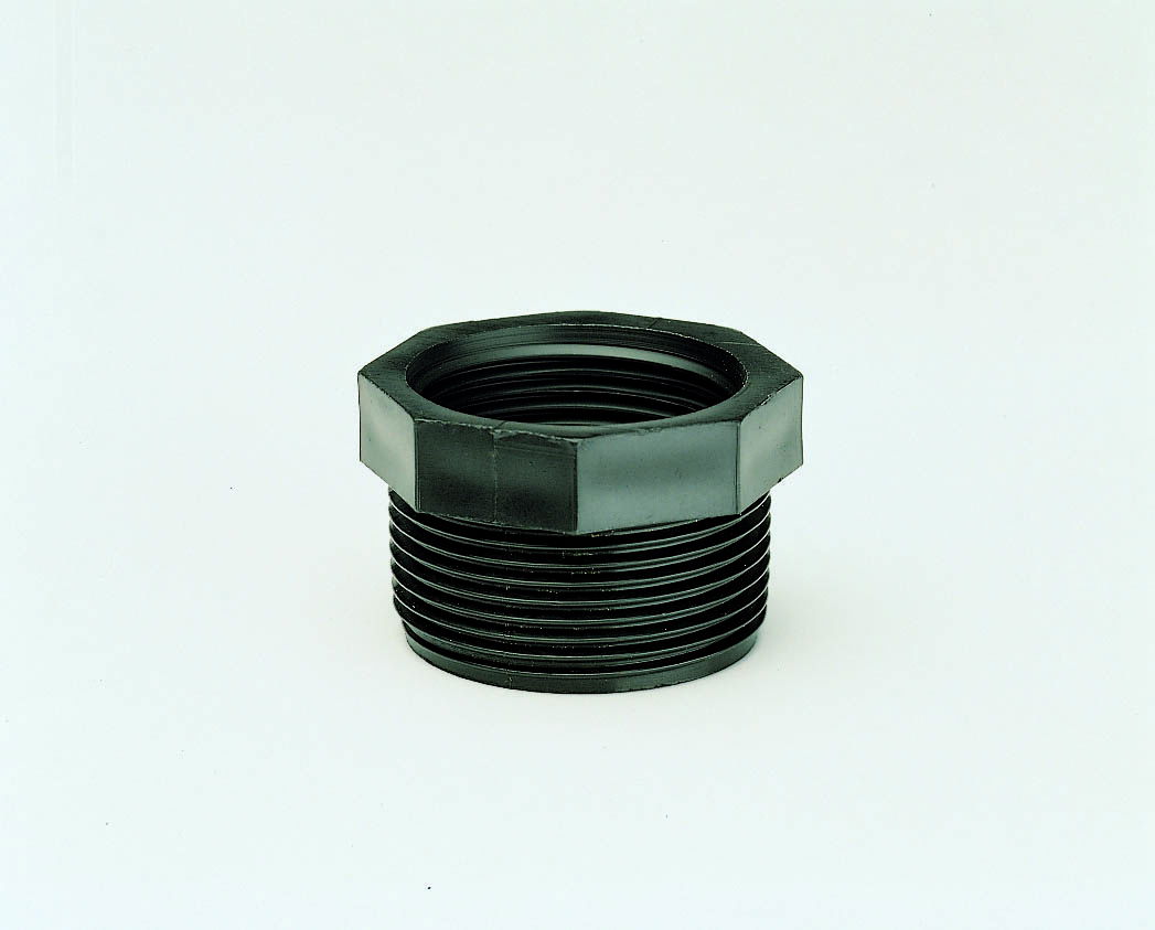 https://cdn.warentuin.nl/media/catalog/product/1/7/1778711465100298_ubbink_vijveraccessoires_verloopring_1_inch_x_0_5_inch_3_adba.jpg