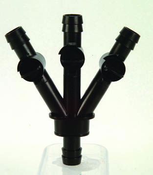 https://cdn.warentuin.nl/media/catalog/product/1/7/1778711465101080_ubbink_vijveraccessoires_3_weg_kraan_3_b93a.jpg