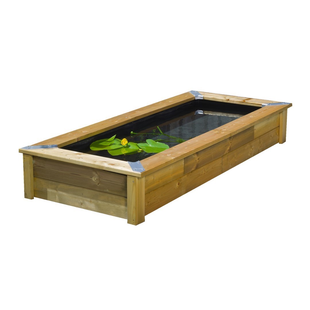 https://cdn.warentuin.nl/media/catalog/product/1/7/1778711465109635_ubbink_houten_omranding_quadro_wood_mirror_set_houten_fsc_fram_fdd6.jpg