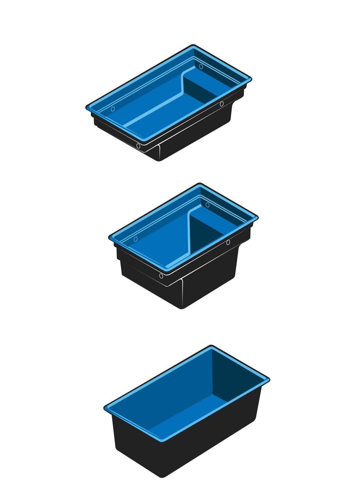https://cdn.warentuin.nl/media/catalog/product/1/7/1778711465110013_ubbink_vijver__quadra_c1_520_liter_3_93d2.jpg