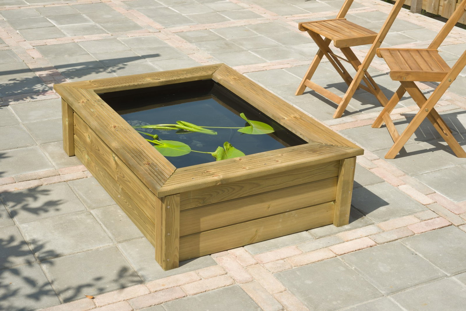 https://cdn.warentuin.nl/media/catalog/product/1/7/1778711465110105_3_ubbink_terrasvijver_quadro_wood_i_houten_fsc_frame_voor_quad_8077.jpg