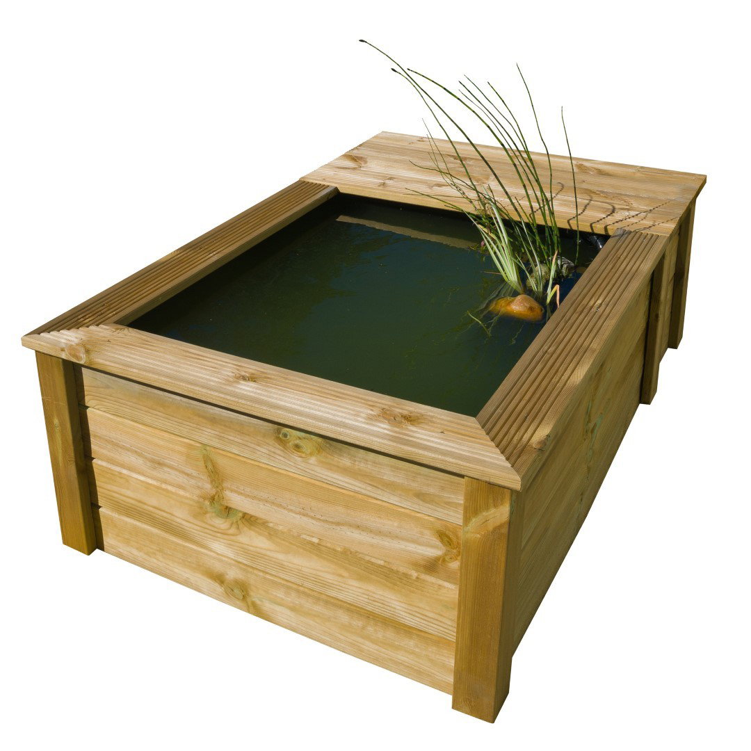 https://cdn.warentuin.nl/media/catalog/product/1/7/1778711465110112_ubbink_terrasvijver_quadro_wood_iii_set_houten_fsc_frame_met_p_9d94.jpg