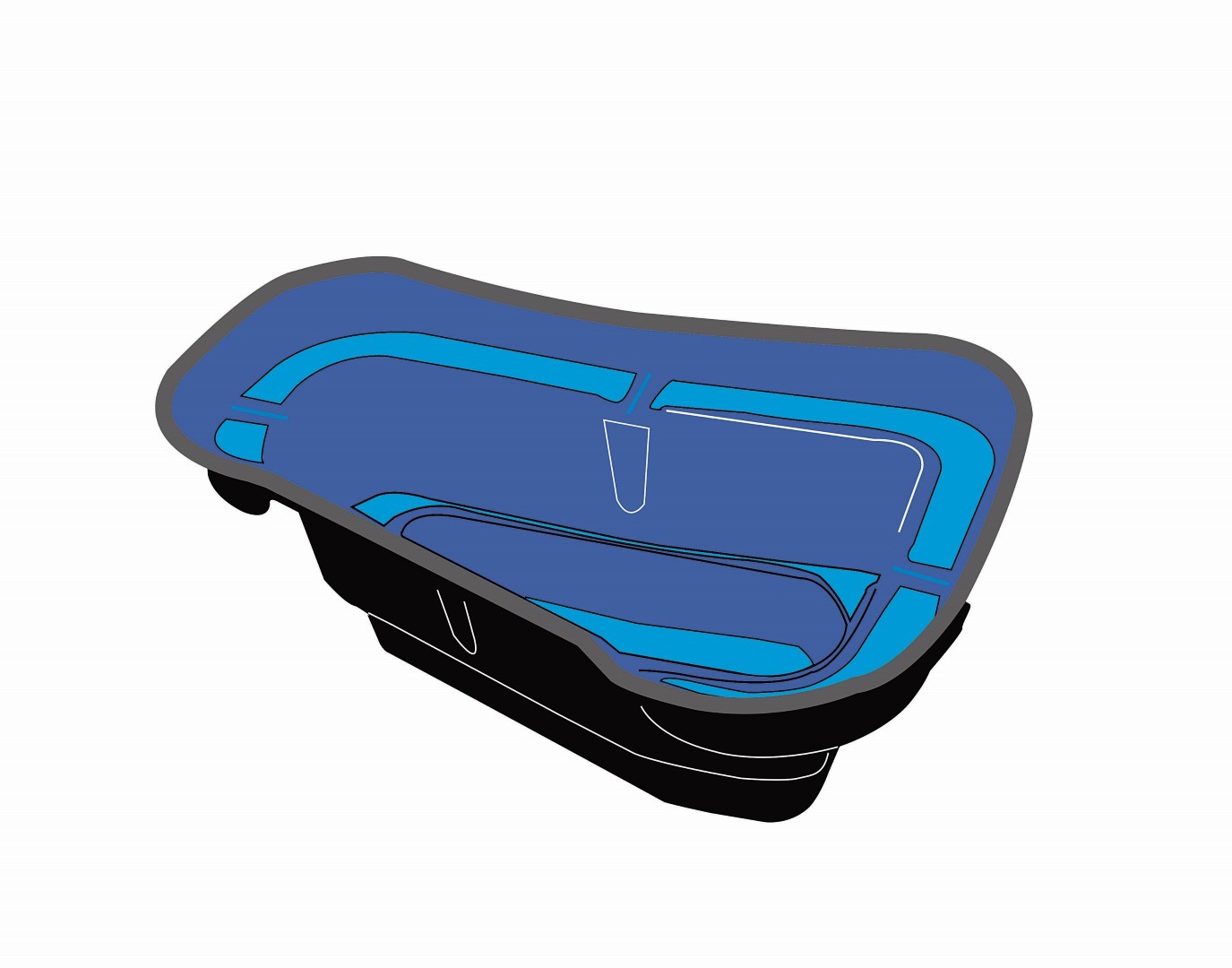 https://cdn.warentuin.nl/media/catalog/product/1/7/1778711465110280_ubbink_vijver__start_150_liter_3_6dbe.jpg