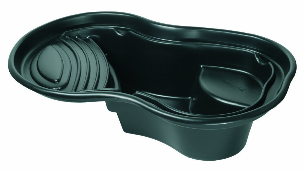 https://cdn.warentuin.nl/media/catalog/product/1/7/1778711465110600_ubbink_vijver__lobelia_sii_500_liter_3_26cc.jpg