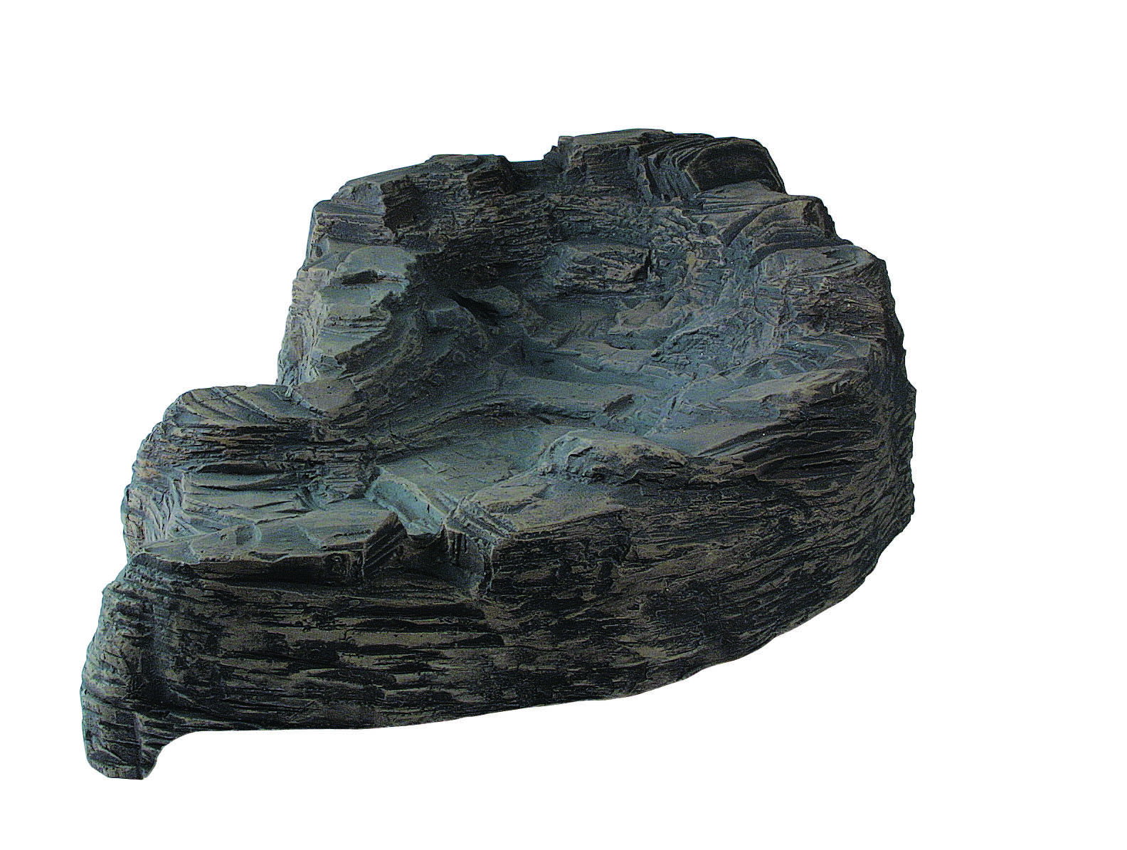 https://cdn.warentuin.nl/media/catalog/product/1/7/1778711465120739_ubbink_waterval_colorado_bocht_rechts_3_84e6.jpg