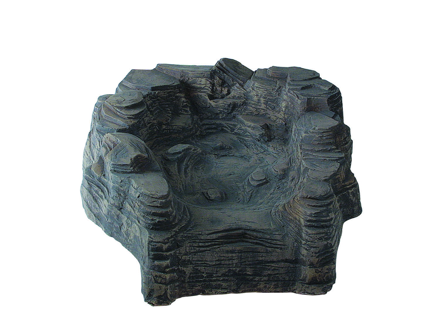 https://cdn.warentuin.nl/media/catalog/product/1/7/1778711465120753_ubbink_waterval_colorado_recht_3_1d94.jpg