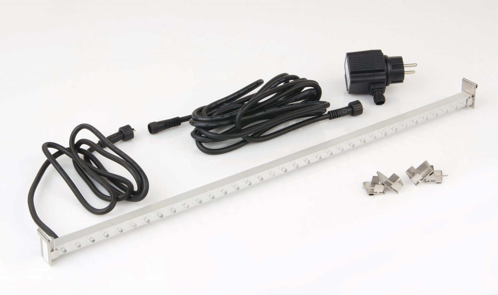 https://cdn.warentuin.nl/media/catalog/product/1/7/1778711465121163_ubbink_waterval_led_strip_60_cm_wit_3_d247.jpg