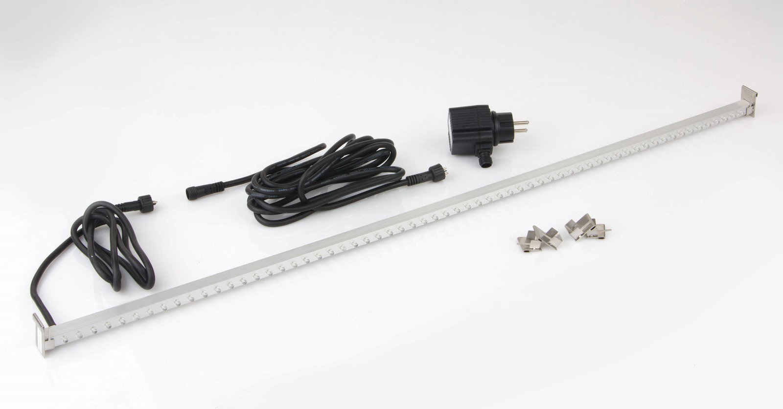 https://cdn.warentuin.nl/media/catalog/product/1/7/1778711465121170_ubbink_waterval_led_strip_90_cm_wit_3_2e5e.jpg