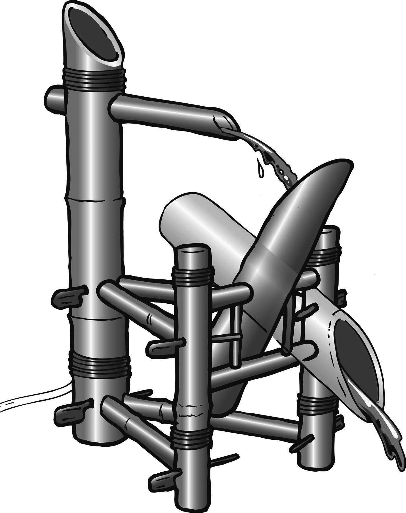 https://cdn.warentuin.nl/media/catalog/product/1/7/1778711465216029_2_ubbink_waterornament_bamboe_watertuimelaar_3_e287.jpg