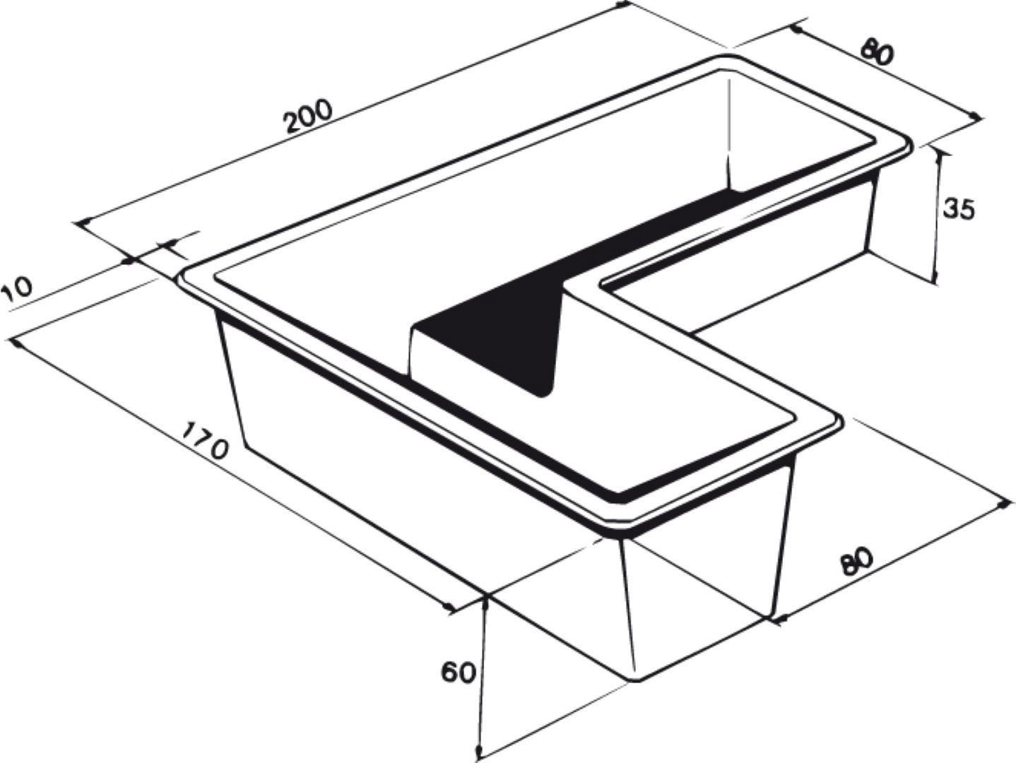 https://cdn.warentuin.nl/media/catalog/product/1/7/1778711465241120_2_ubbink__vijverbak_ubbink_vijverbak_venus_lt0_650l_h60x170_20_4a93.jpg