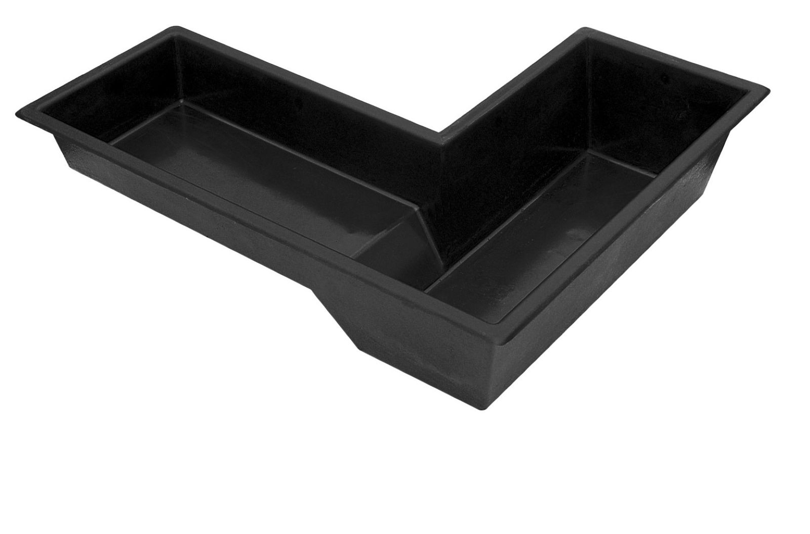 https://cdn.warentuin.nl/media/catalog/product/1/7/1778711465241120_ubbink__vijverbak_ubbink_vijverbak_venus_lt0_650l_h60x170_200x_6352.jpg