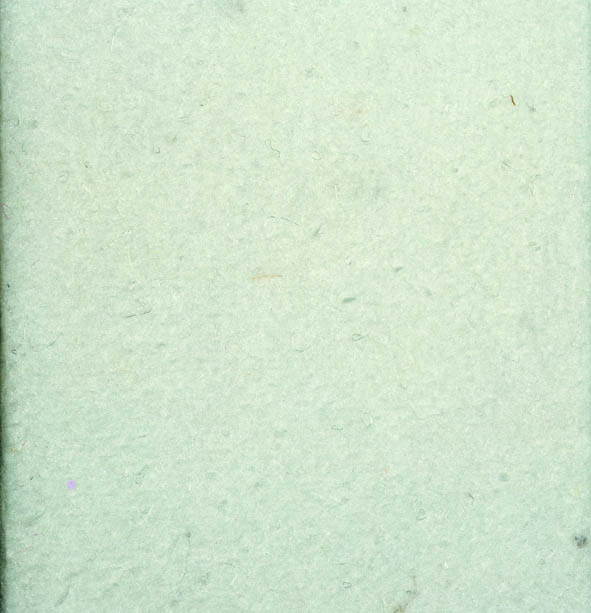 https://cdn.warentuin.nl/media/catalog/product/1/7/1778711465319607_ubbink_veiligheidvlies_aqualiner_2_x_3_m_0_5_mm_3_bb07.jpg