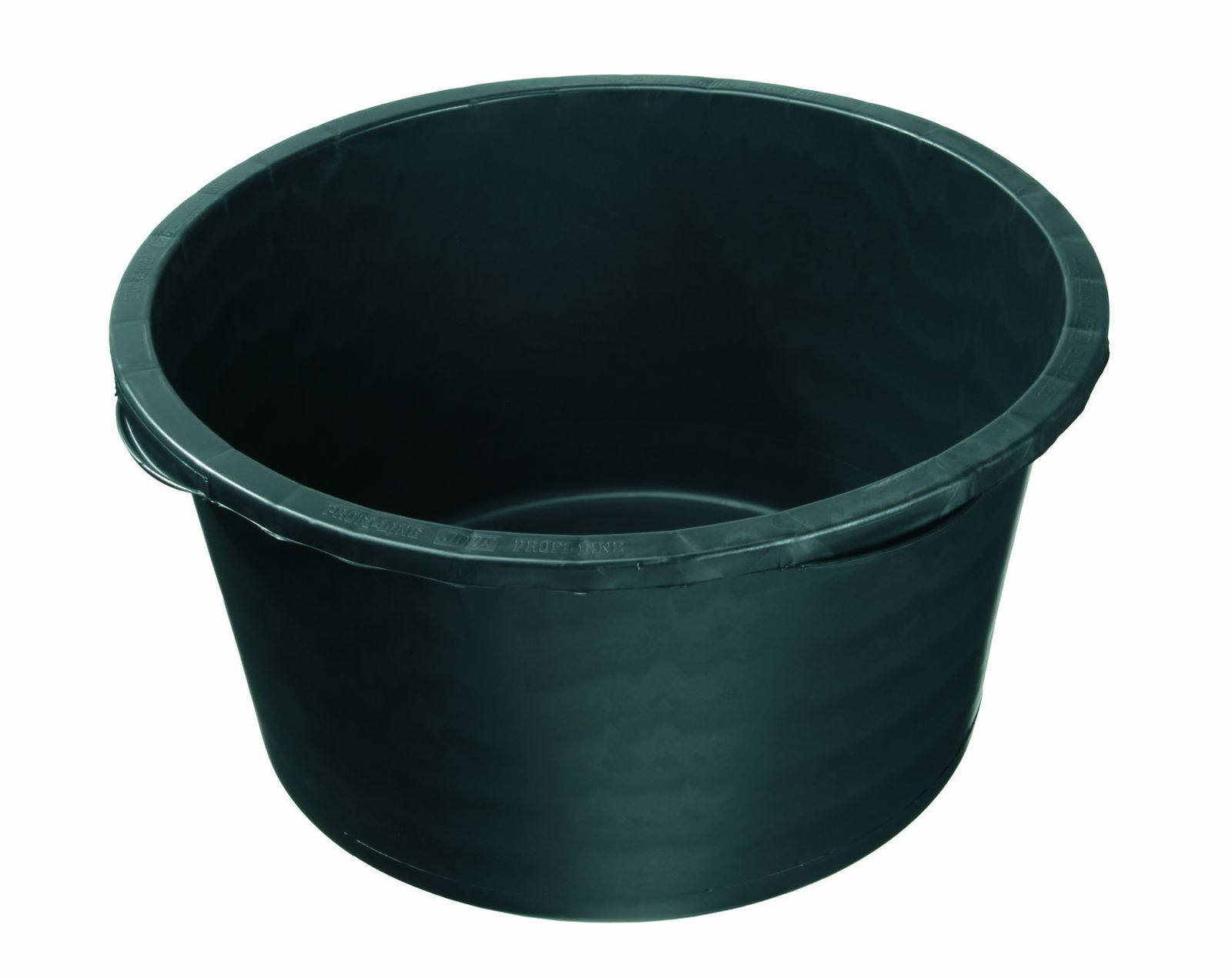 https://cdn.warentuin.nl/media/catalog/product/1/7/1778711465503471_ubbink_container_victoria_60_3_da4f.jpg