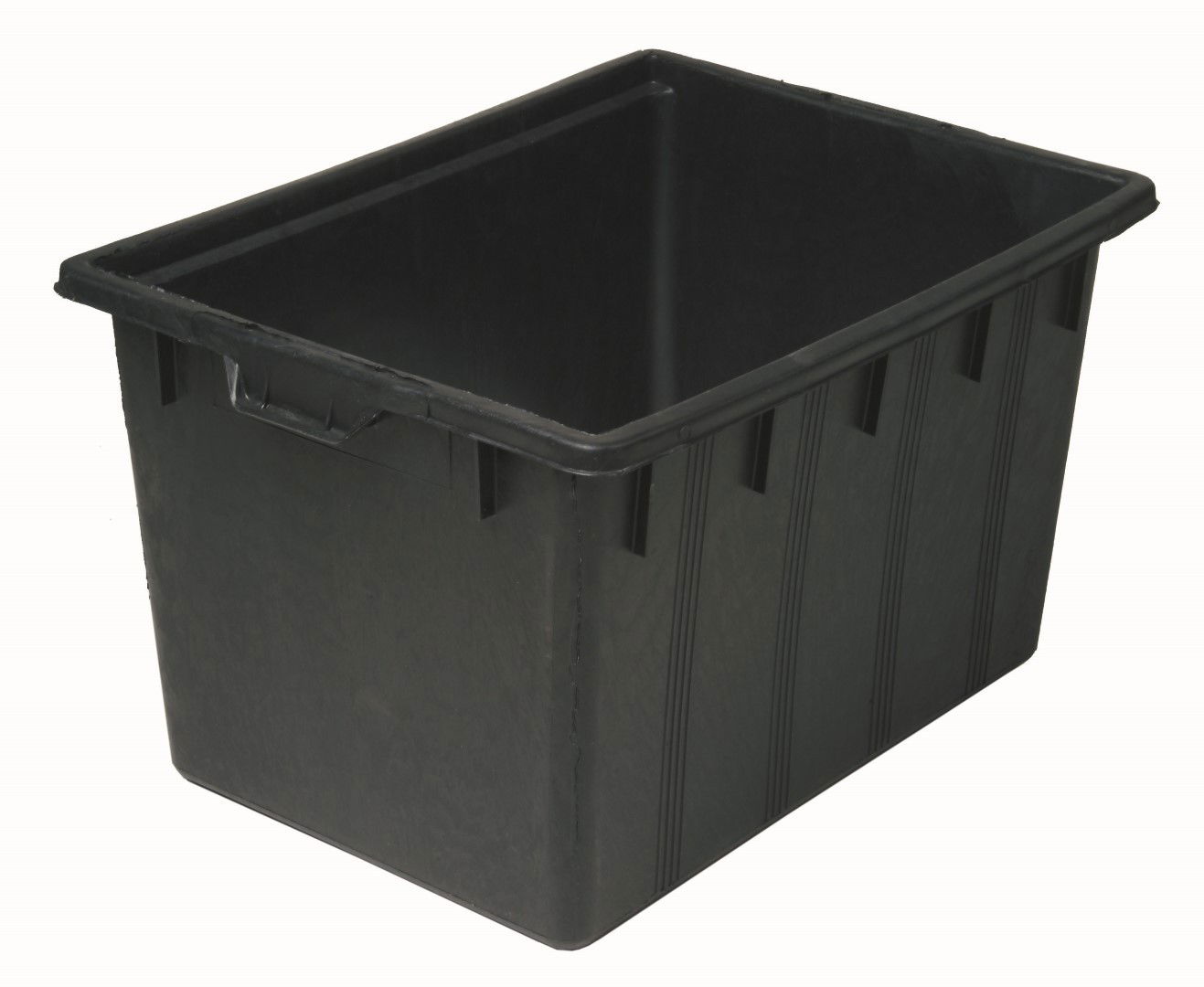 https://cdn.warentuin.nl/media/catalog/product/1/7/1778711465503570_ubbink_container_victoria_quadro_150_liter_3_e3e7.jpg