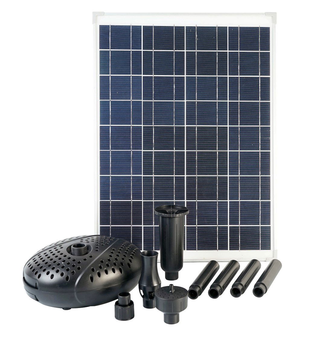 https://cdn.warentuin.nl/media/catalog/product/1/7/1778711465511841_ubbink_pomp_solarmax_2500_incl_solarpaneel_en_fonteinpomp_ubbi_b3e5.jpg