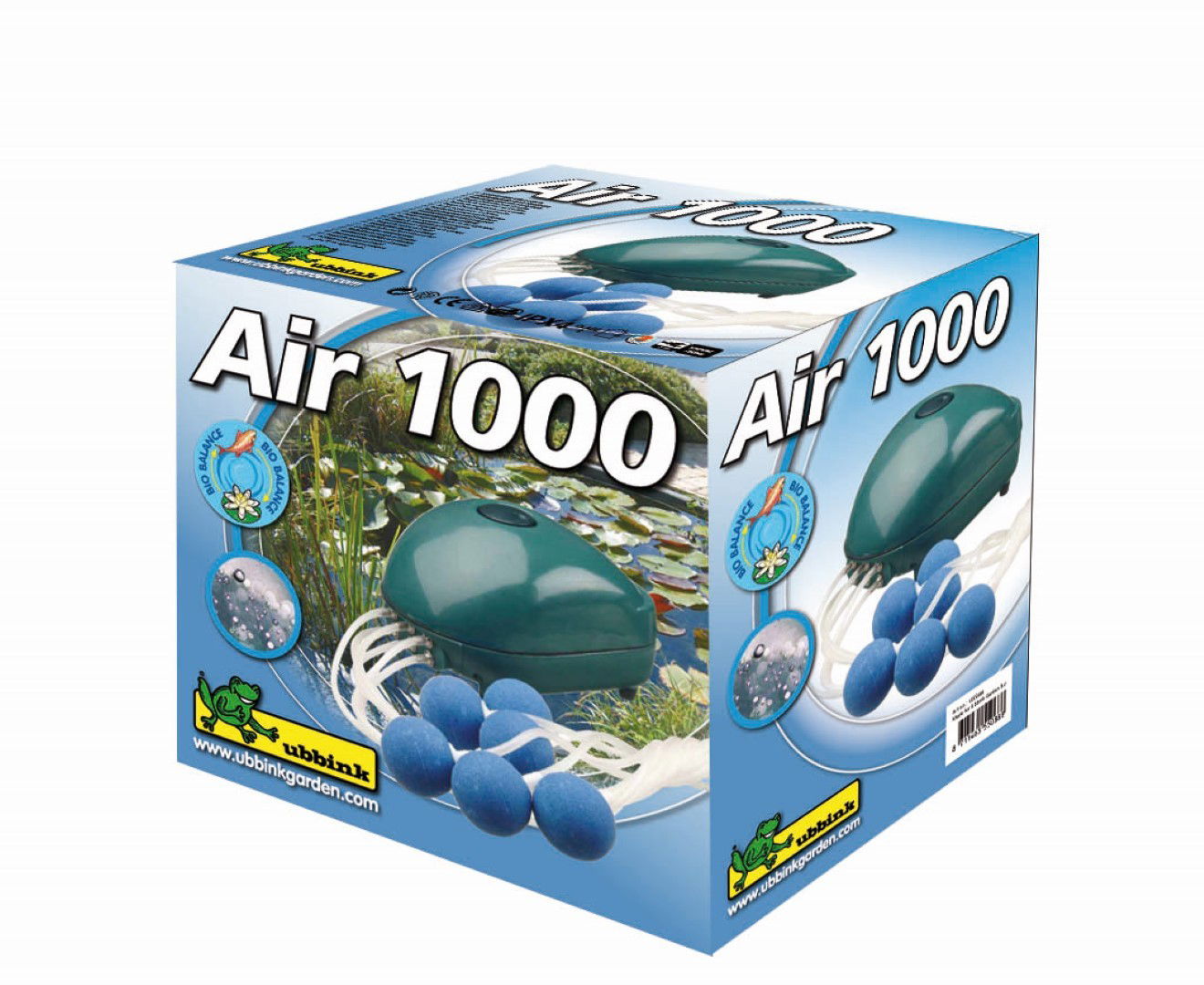https://cdn.warentuin.nl/media/catalog/product/1/7/1778711465513265_2_ubbink_pompen_air_1000_outdoor_3_0c42.jpg