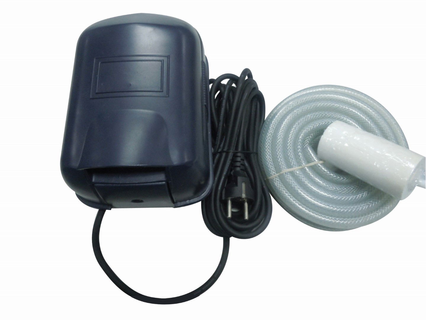 https://cdn.warentuin.nl/media/catalog/product/1/7/1778711465513272_ubbink_pompen_air_2000_outdoor_3_6080.jpg