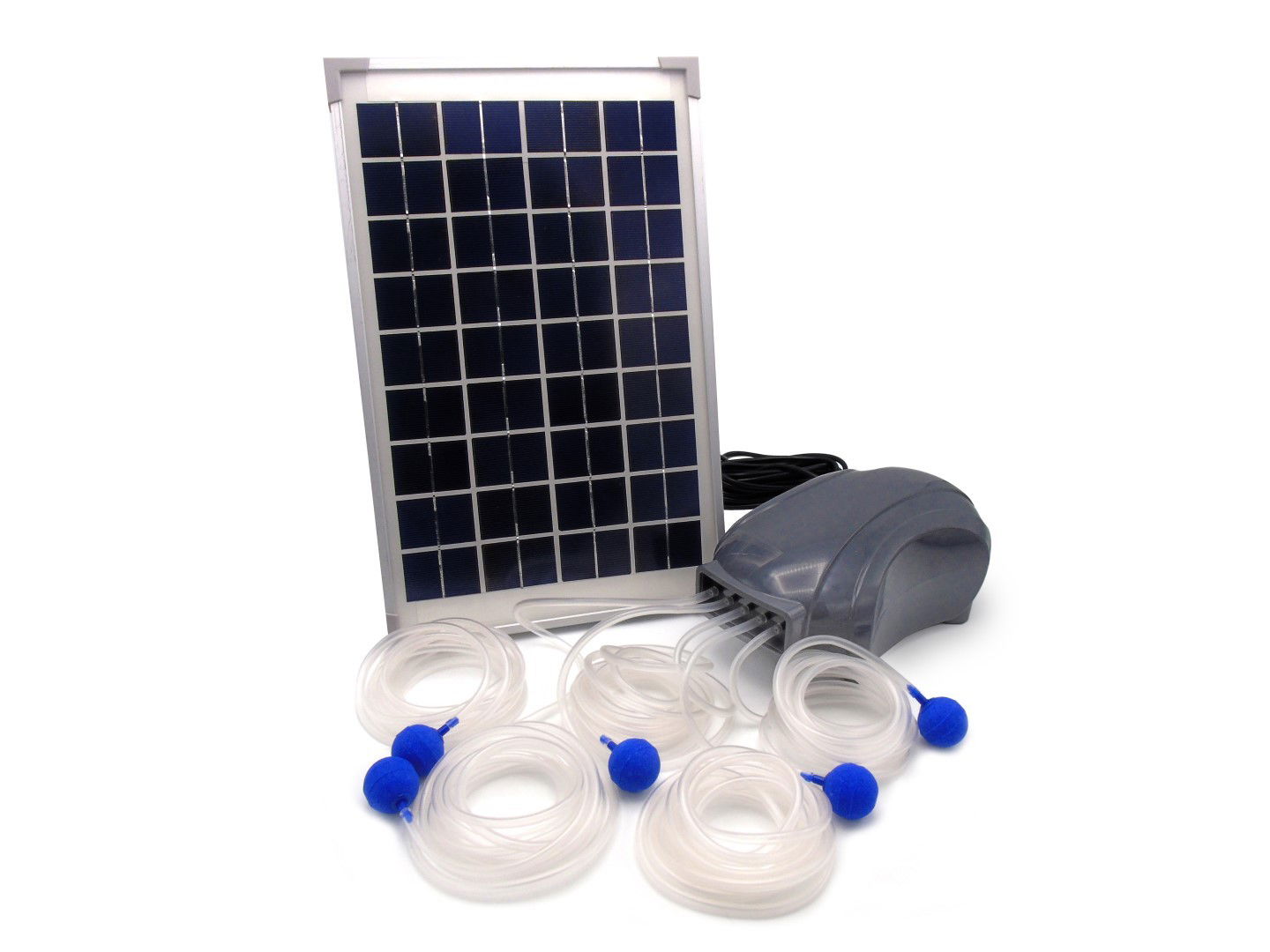 https://cdn.warentuin.nl/media/catalog/product/1/7/1778711465513753_ubbink__luchtpomp_ubbink_luchtpomp_air_solar_600_outdoor_b6ea.jpg