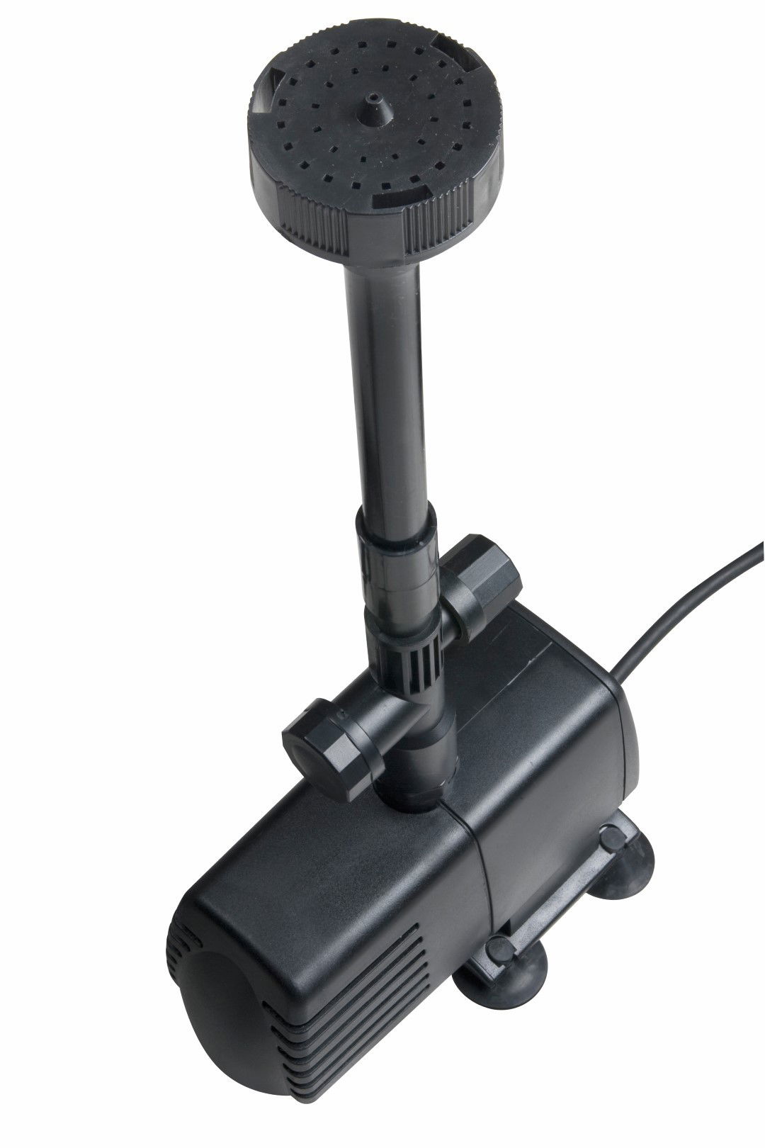 https://cdn.warentuin.nl/media/catalog/product/1/7/1778711465519502_ubbink_pompen_xtra_vijverpomp_900_3_1fa9.jpg