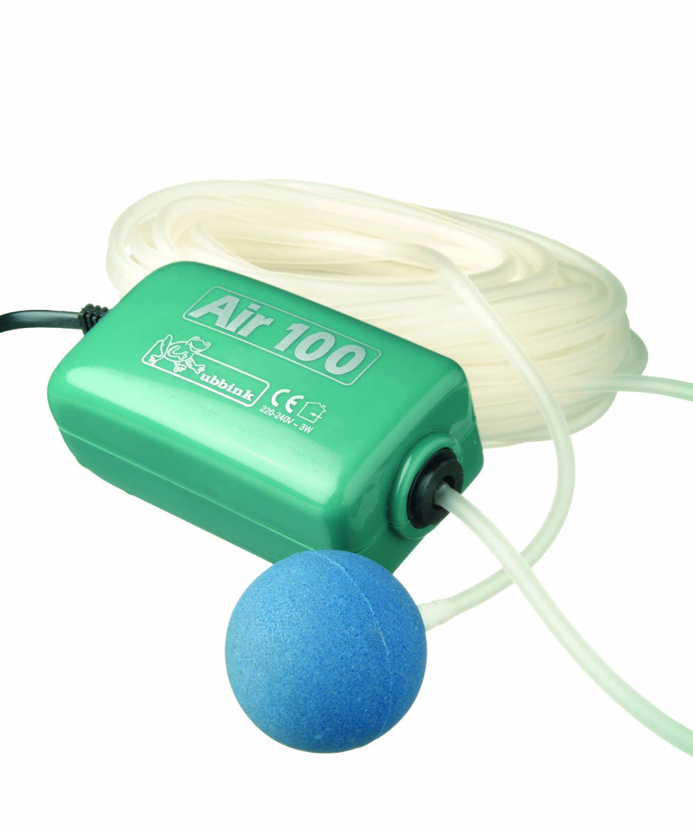 https://cdn.warentuin.nl/media/catalog/product/1/7/1778711465550819_ubbink_pompen_air_100_indoor_3_25d8.jpg