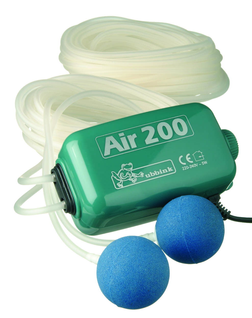 https://cdn.warentuin.nl/media/catalog/product/1/7/1778711465550826_ubbink_pompen_air_200_indoor_3_2e90.jpg