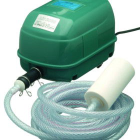 https://cdn.warentuin.nl/media/catalog/product/1/7/1778711465550871_01_ubbink_pompen_airstone_air_2000_3_4929.jpeg