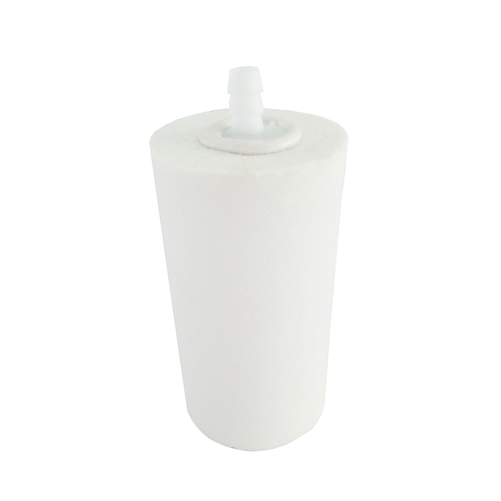 https://cdn.warentuin.nl/media/catalog/product/1/7/1778711465550871_ubbink_pompen_airstone_air_2000_3_cd3d.jpg