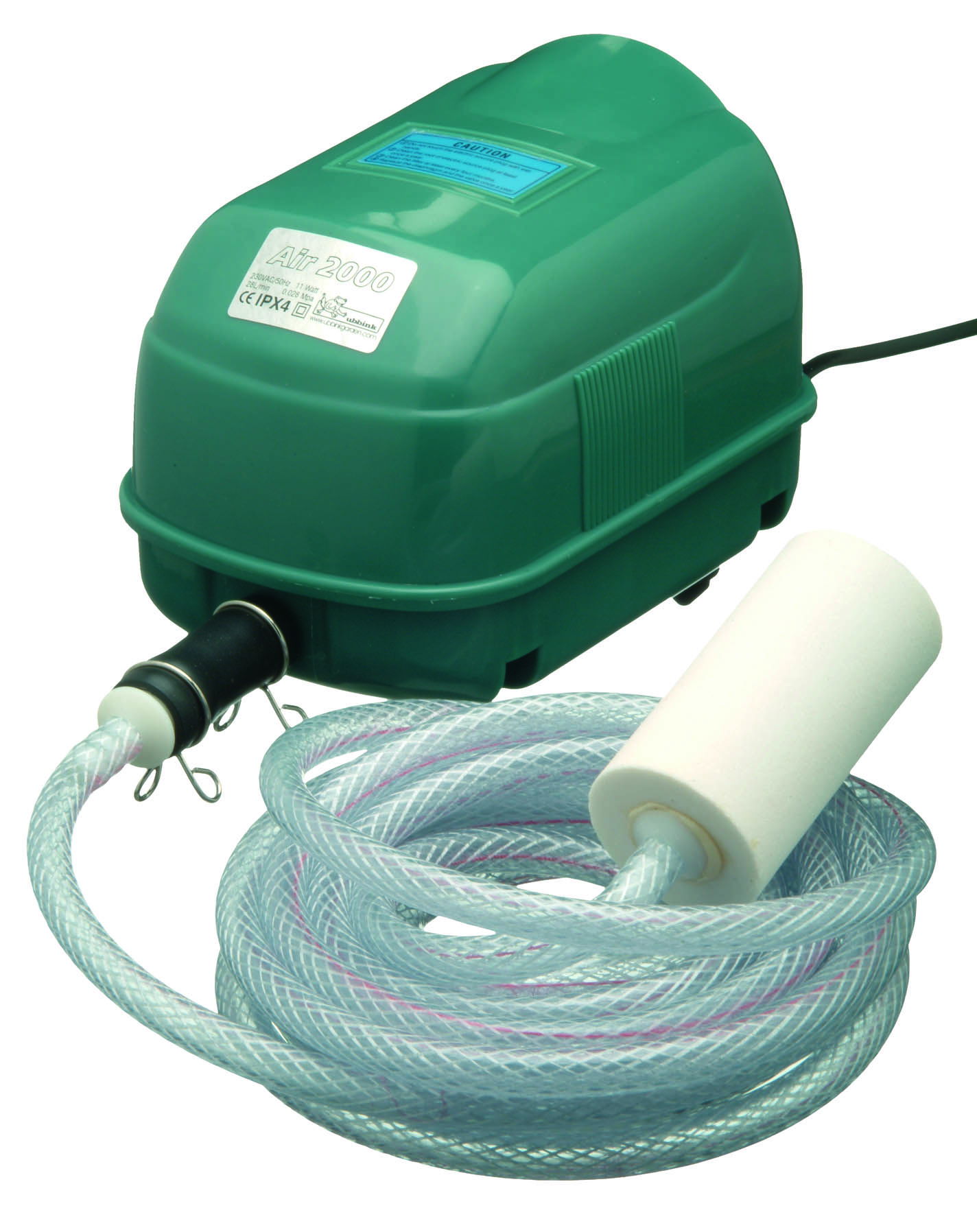 https://cdn.warentuin.nl/media/catalog/product/1/7/1778711465550871_ubbink_pompen_airstone_air_2000_3_e59b.jpg