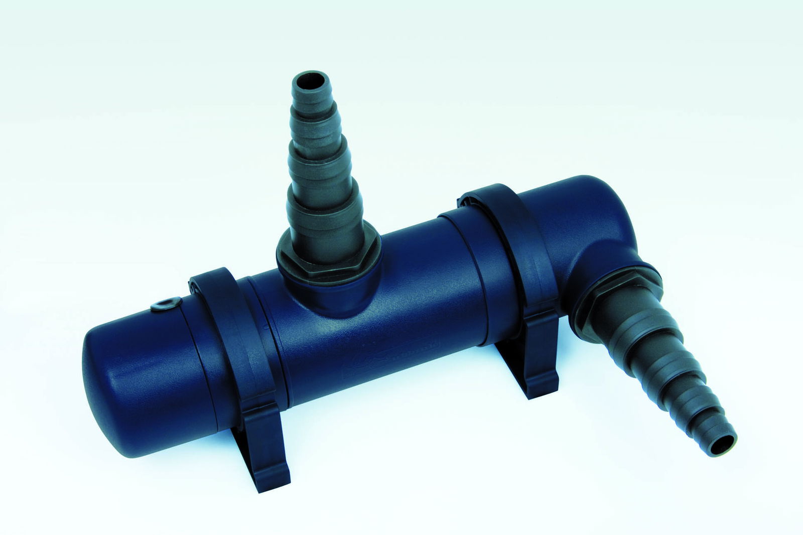 https://cdn.warentuin.nl/media/catalog/product/1/7/1778711465551304_ubbink_filters_algclear_uvc_2500___5_w_3_6381.jpg