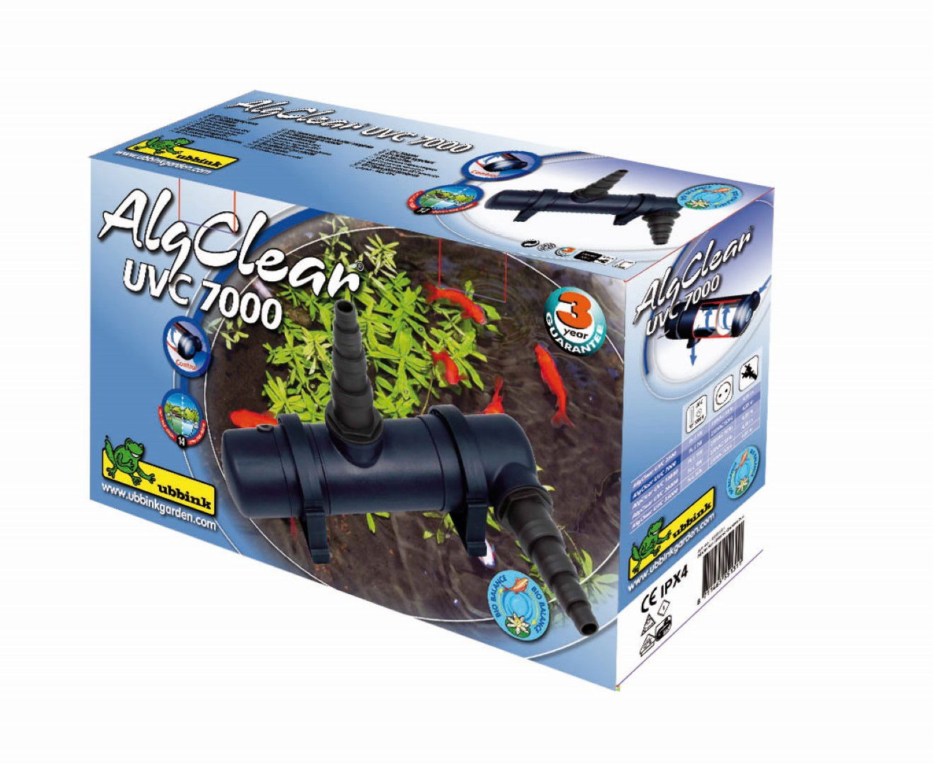 https://cdn.warentuin.nl/media/catalog/product/1/7/1778711465551311_ubbink_filters_algclear_uvc_7000___9_w_3_9aee.jpg