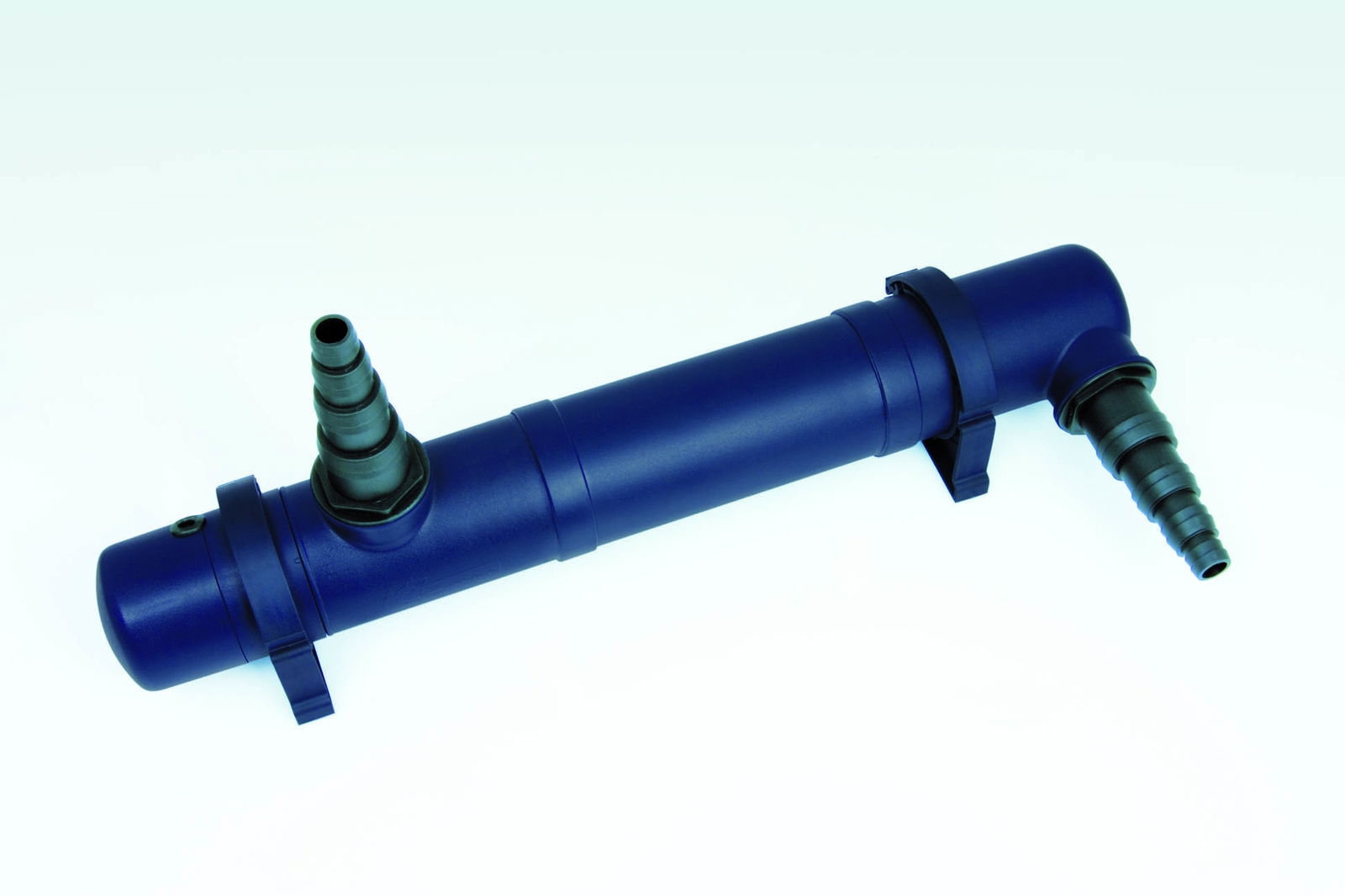 AlgClear UVC 35000 - 36 W - Ubbink