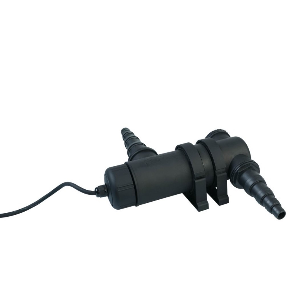 https://cdn.warentuin.nl/media/catalog/product/1/7/1778711465551359_ubbink_uvc_apparaat_algclear_uvc_apparaat_5000_7w_ubbink_49b3.jpg