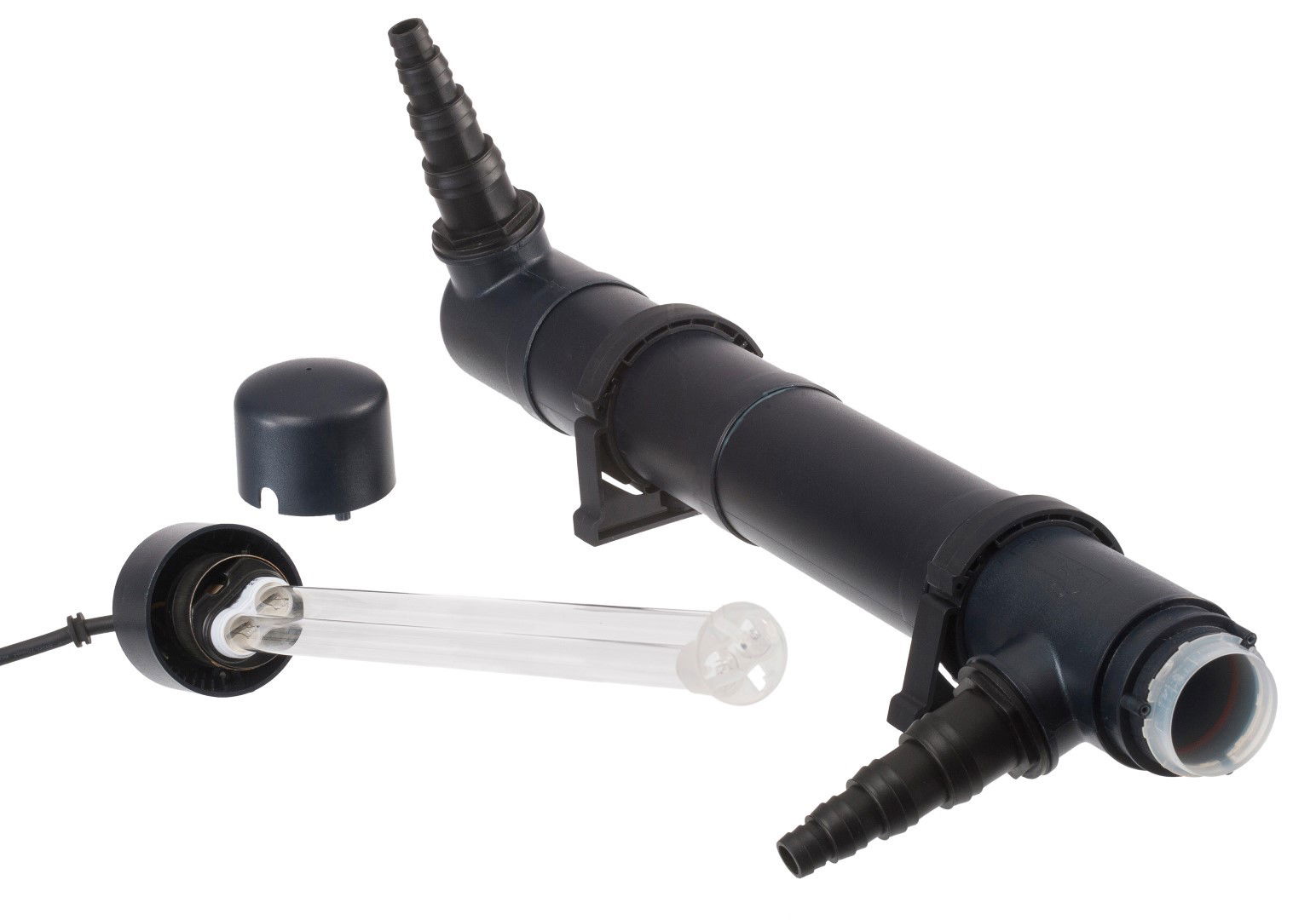 https://cdn.warentuin.nl/media/catalog/product/1/7/1778711465551427_2_ubbink_filters_algclear_uvc_55000___55_w_3_265b.jpg