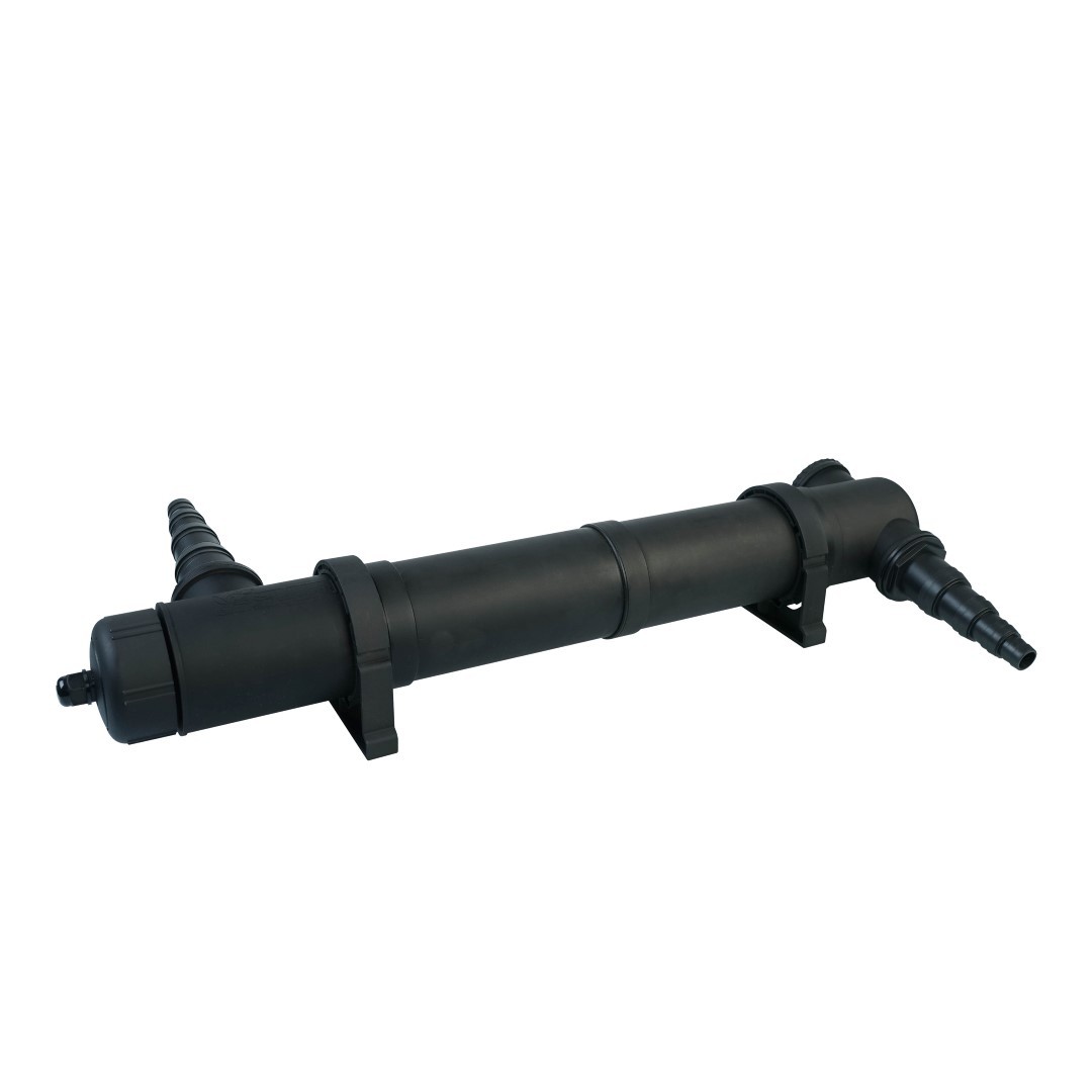https://cdn.warentuin.nl/media/catalog/product/1/7/1778711465551496_2_ubbink_uv_filter_algclear_uvc_apparaat_95000_95w_ubbink_877e.jpg