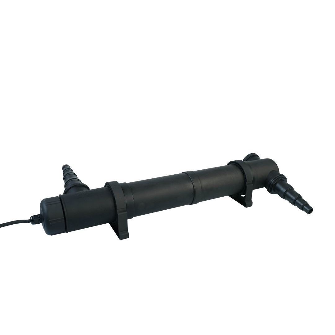 https://cdn.warentuin.nl/media/catalog/product/1/7/1778711465551496_ubbink_uv_filter_algclear_uvc_apparaat_95000_95w_ubbink_0d38.jpg