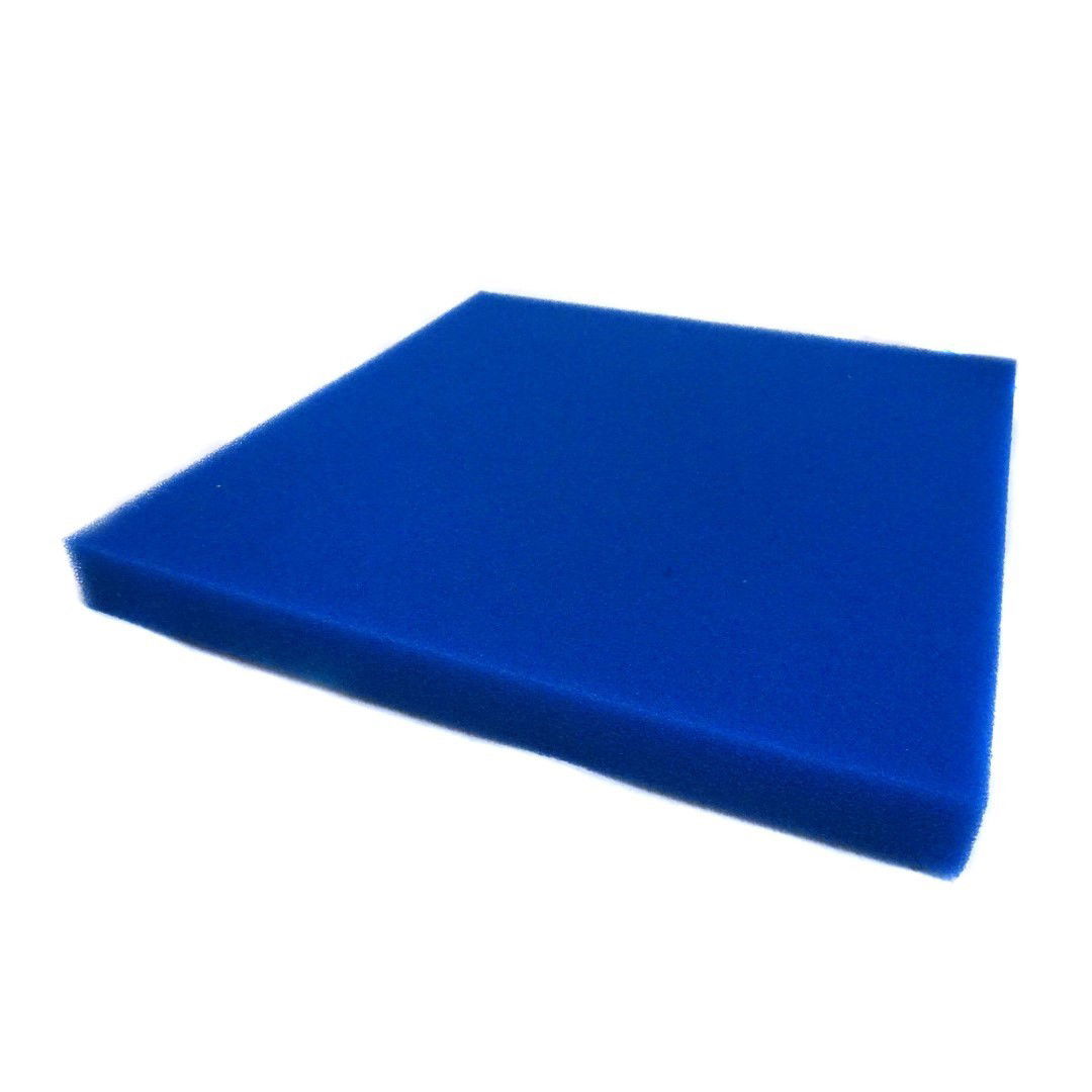 https://cdn.warentuin.nl/media/catalog/product/1/7/1778711465559010_ubbink_filtermat_universele_filtermat_blauw_20_ppi_h5_x_50_x_5_1a3f.jpg