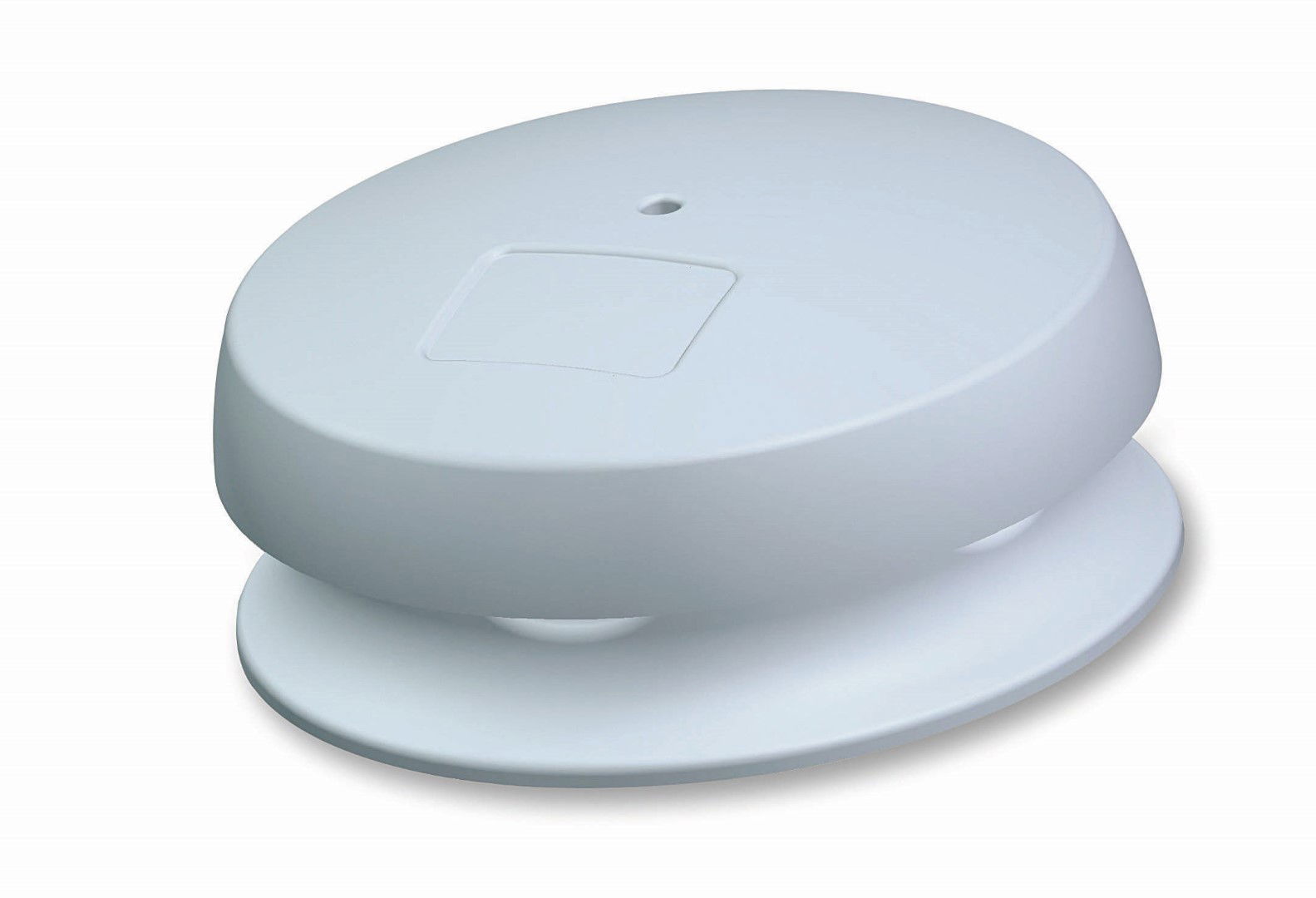 https://cdn.warentuin.nl/media/catalog/product/1/7/1778711465710350_ubbink_ijsvrijhouder_basic_diam_25_cm_ijsvrijhouder_3_8fe2.jpg