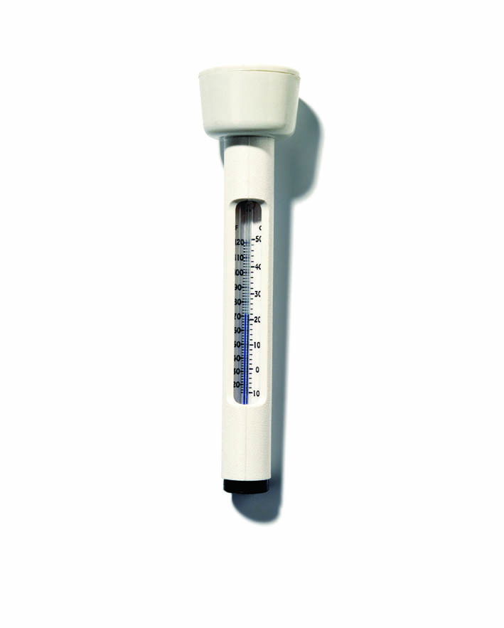 https://cdn.warentuin.nl/media/catalog/product/1/7/1778711465720151_2_ubbink_vijveraccessoires_aquathermo_vijverthermometer_3_7dcf.jpg