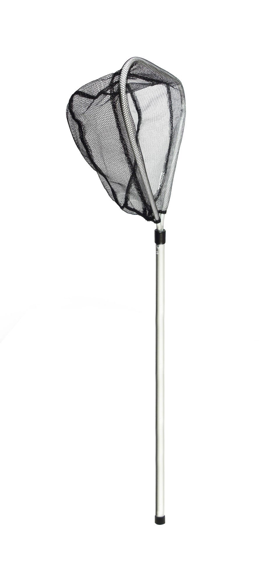 https://cdn.warentuin.nl/media/catalog/product/1/7/1778711465721547_ubbink_schepnet_ubbink_schepnet_powernet_vijver_klein_grofmazi_3728.jpg