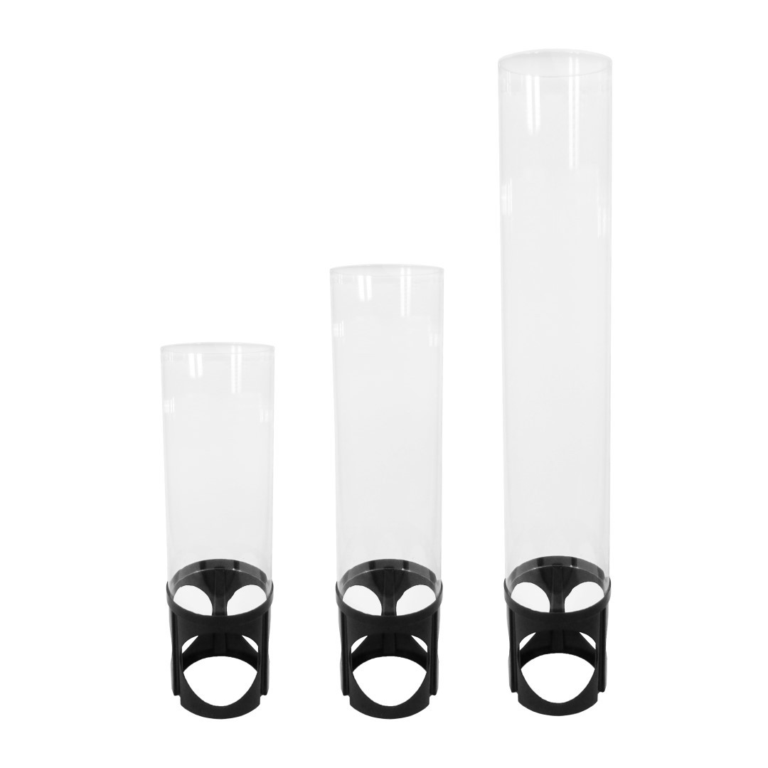 https://cdn.warentuin.nl/media/catalog/product/1/7/1778711465721622_3_ubbink_vijvervistoren_ubbink_vijvervistoren_100_cm_acryl_e4b5.jpg