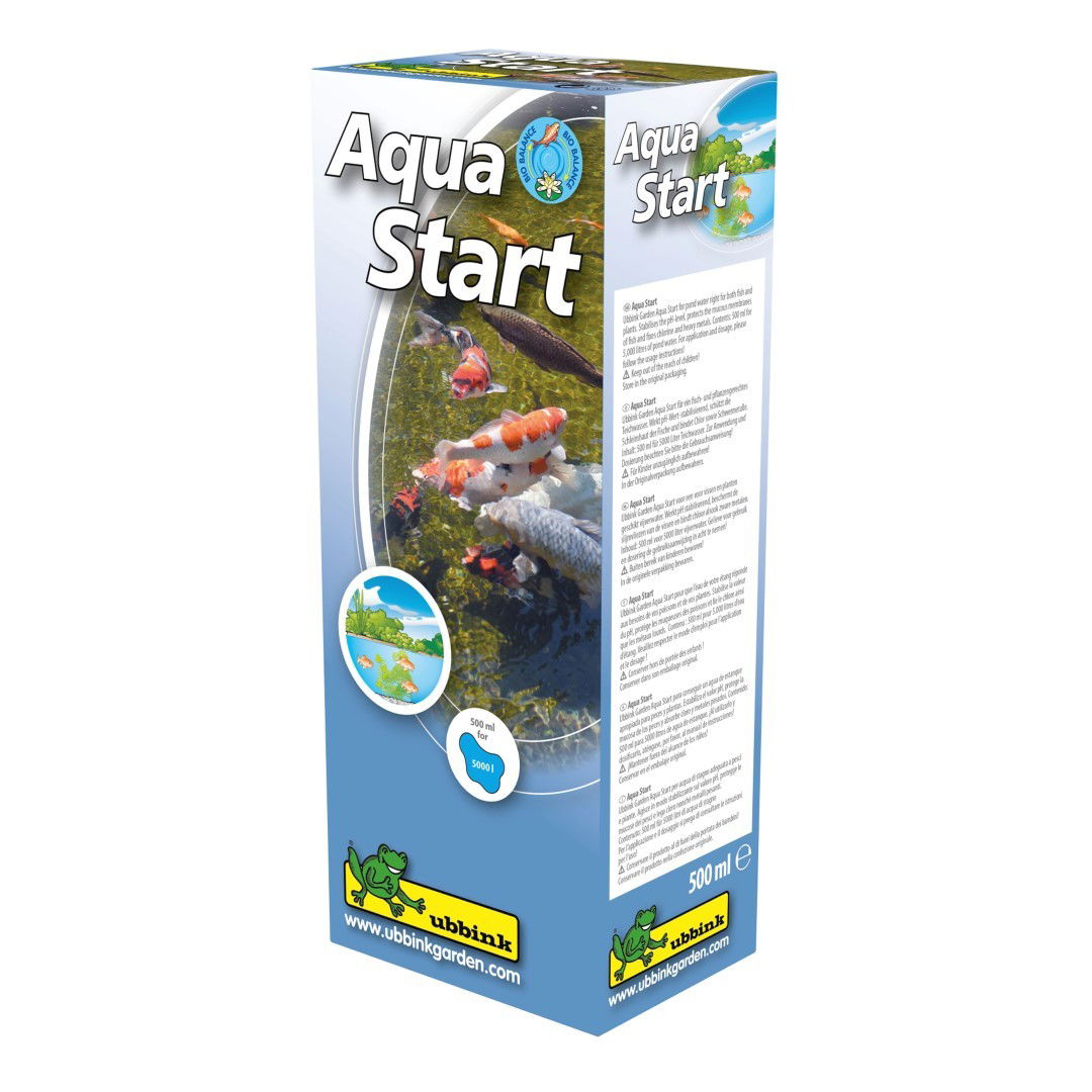 https://cdn.warentuin.nl/media/catalog/product/1/7/1778711465730174_ubbink_vijveronderhoud_aqua_start_500_ml_ubbink_71ae.jpg