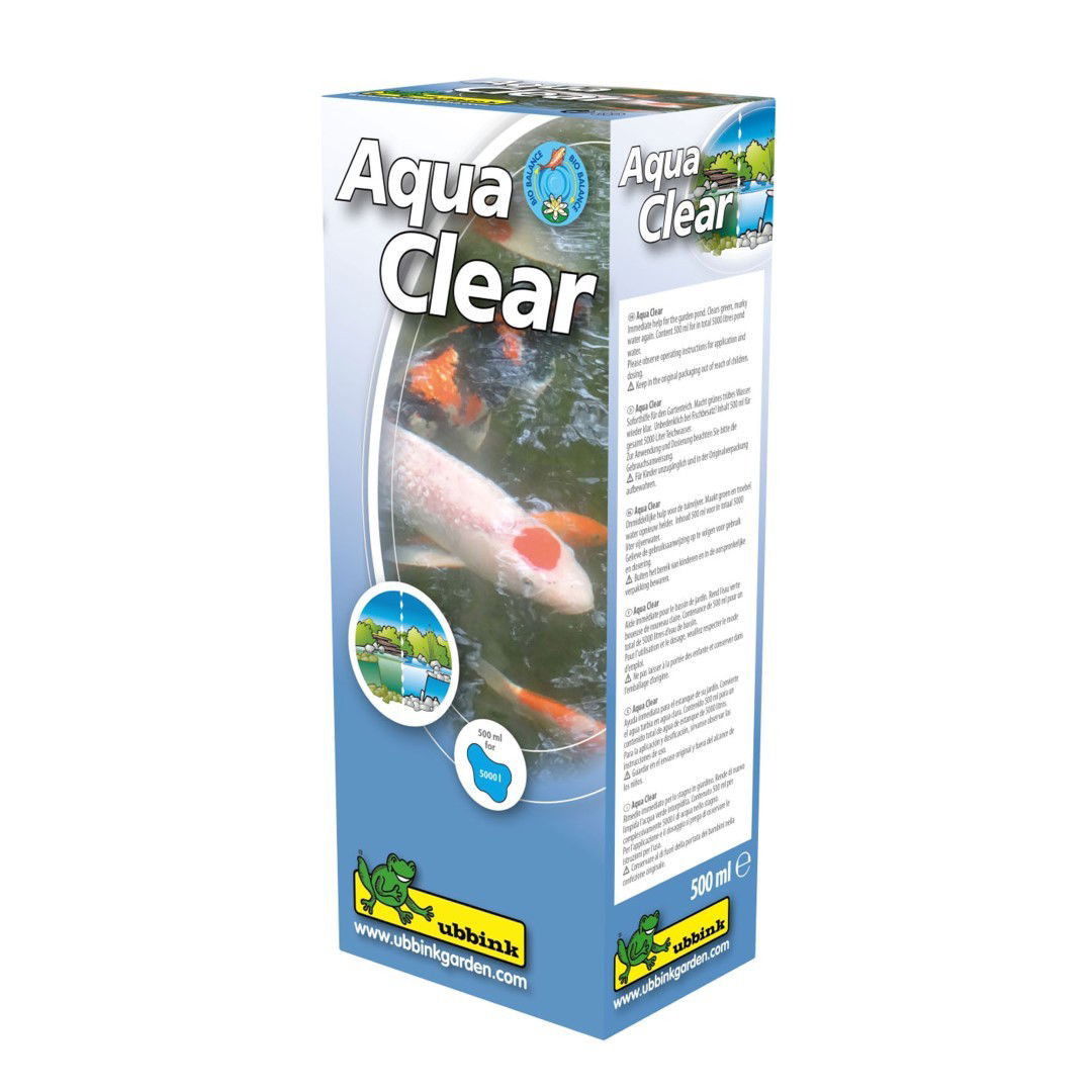 https://cdn.warentuin.nl/media/catalog/product/1/7/1778711465730181_ubbink_vijveronderhoud_aqua_clear_500_ml_ubbink_f724.jpg