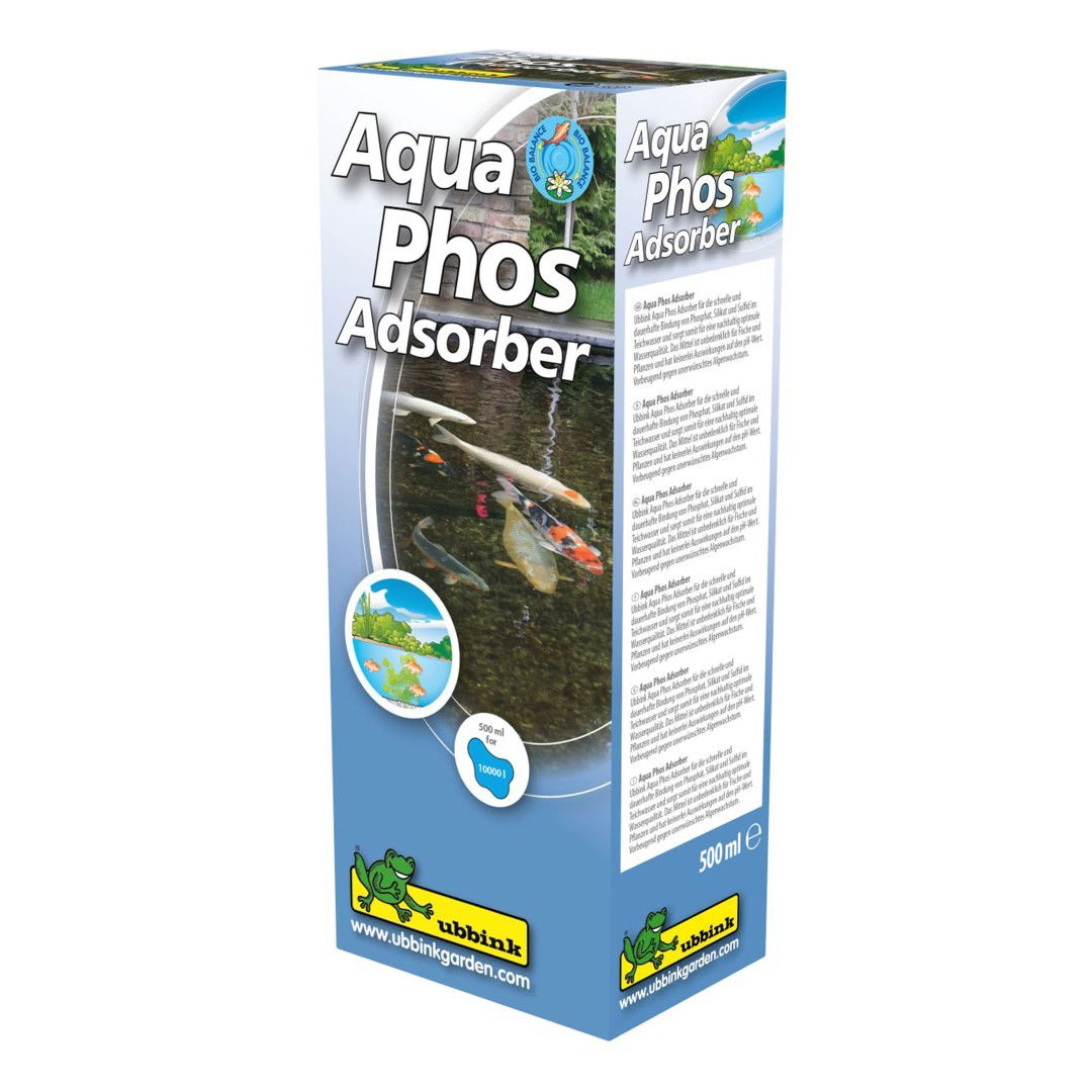 https://cdn.warentuin.nl/media/catalog/product/1/7/1778711465730198_ubbink_vijveronderhoud_aqua_po4_phosphate_adsorber_500_ml_ubbi_d510.jpg
