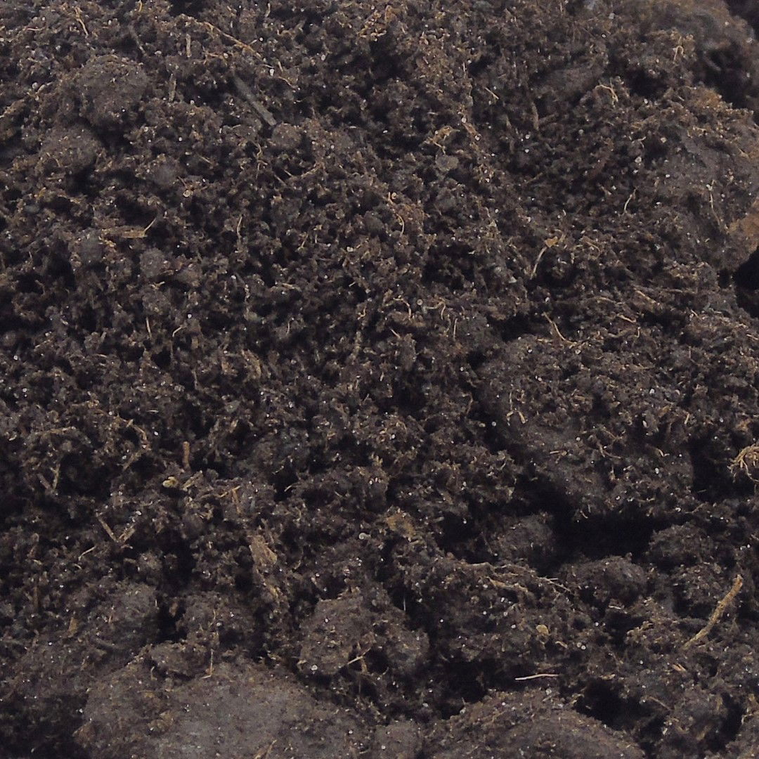 https://cdn.warentuin.nl/media/catalog/product/1/7/1778711465731164_3_ubbink__vijveraarde_ubbink_vijveraarde_voor_de_beplanting_va_e5af.jpg