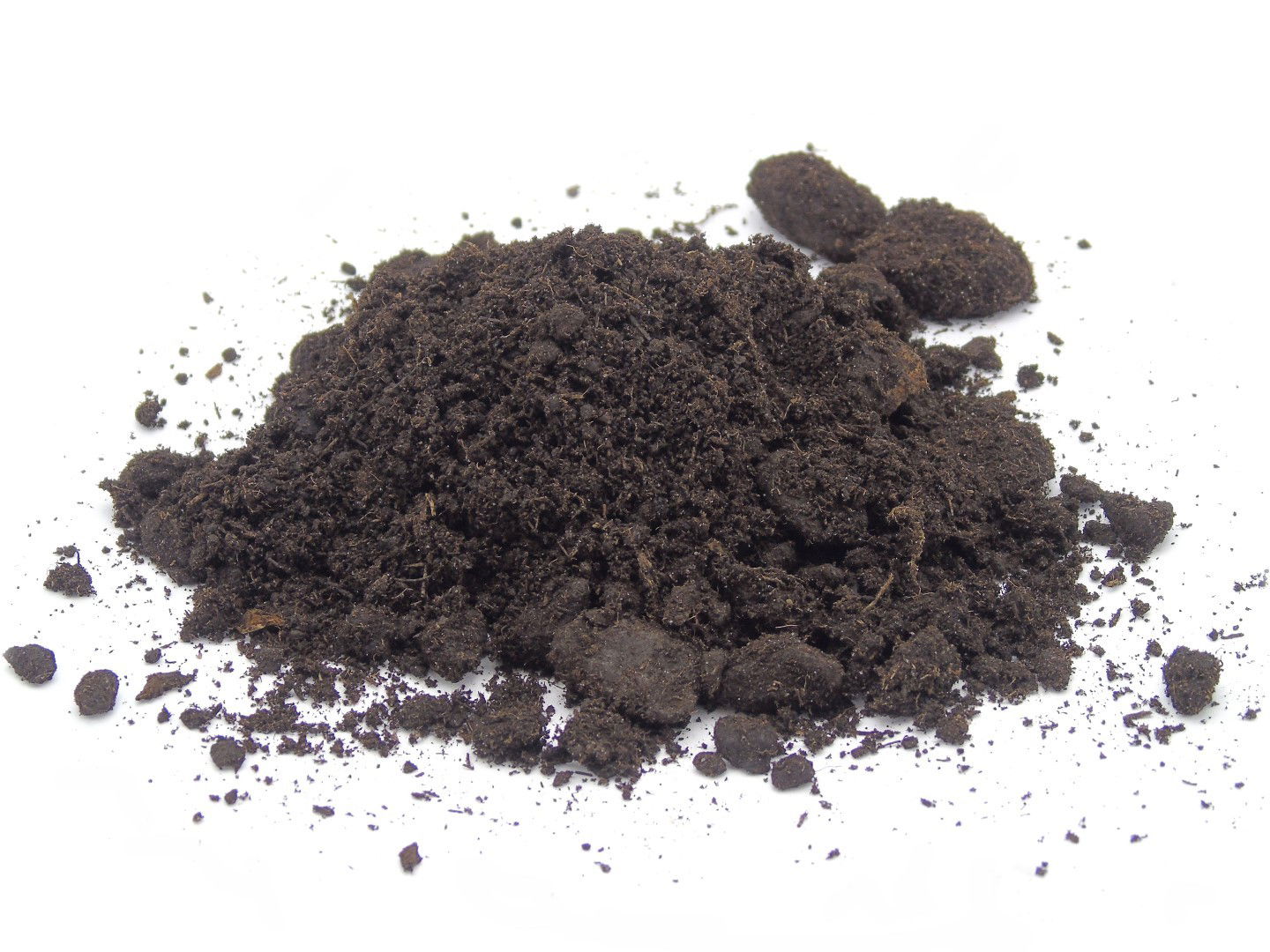 https://cdn.warentuin.nl/media/catalog/product/1/7/1778711465731164_ubbink__vijveraarde_ubbink_vijveraarde_voor_de_beplanting_van__965f.jpg