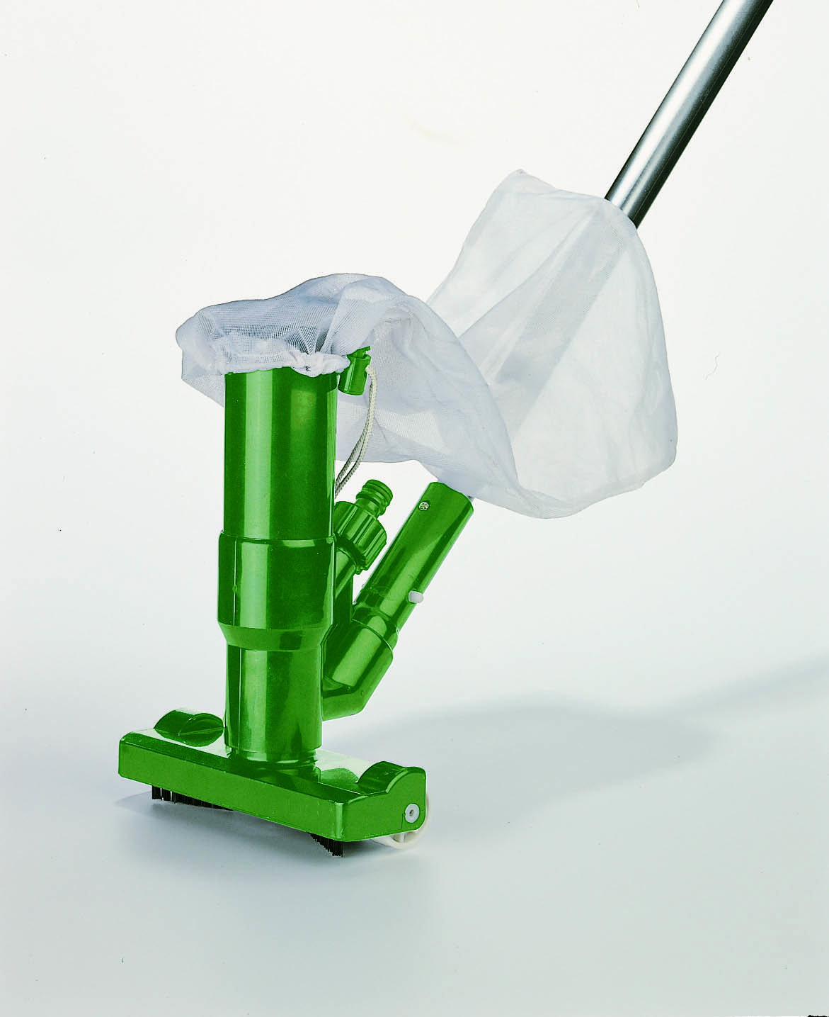 https://cdn.warentuin.nl/media/catalog/product/1/7/1778711465791052_ubbink_vijvergereedschap_cleanmagic__3_8cb7.jpg